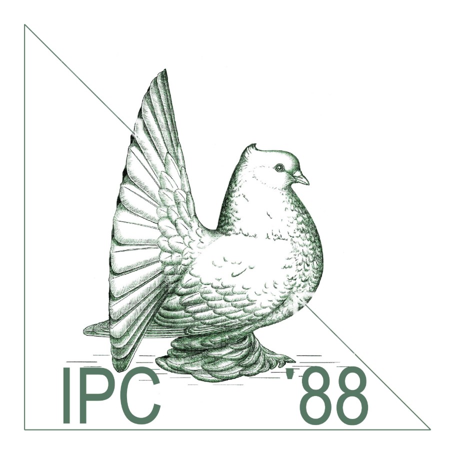 IPC logo
