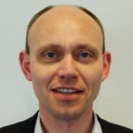 SNN op Omrop Fryslan