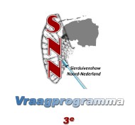 Vraagprogramma klaar, inschrijving geopend