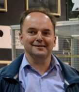 Winnaar Tabe Kooistraprijs