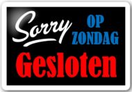 Nieuws over SNN 2018