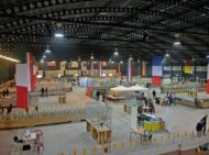 Fokkers publieksprijs