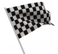 1312 Dieren ingezonden